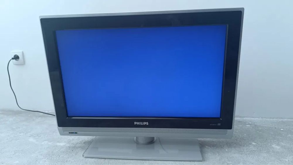 Telewizor Philips 26PFL5322 26”