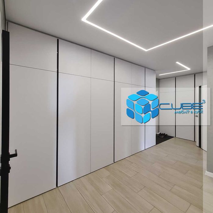 Шафа в наявності та на замовлення (виготовлення м.Суми) кухня меблі