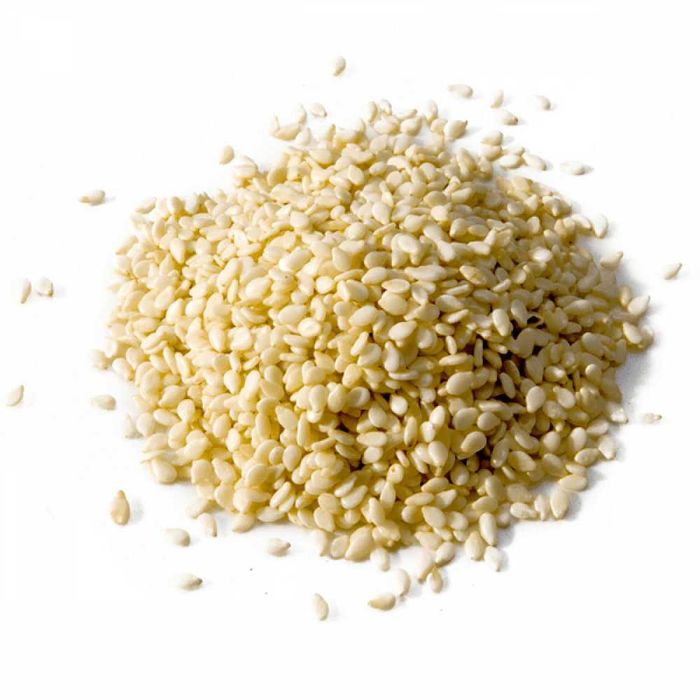 Кунжут (сезам) купить 270 грн/кг