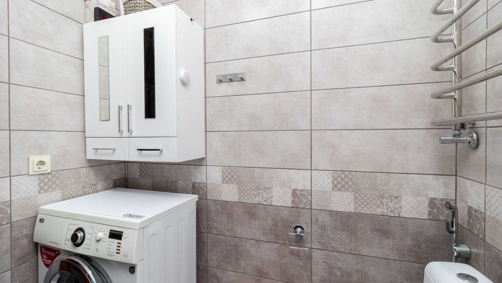 Продаж 3 кімнатної квартири ЖК Кристер Град, вул. Данченко 1. Без %