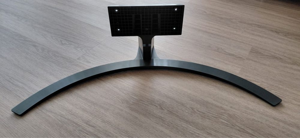 Suporte TV modelo LG