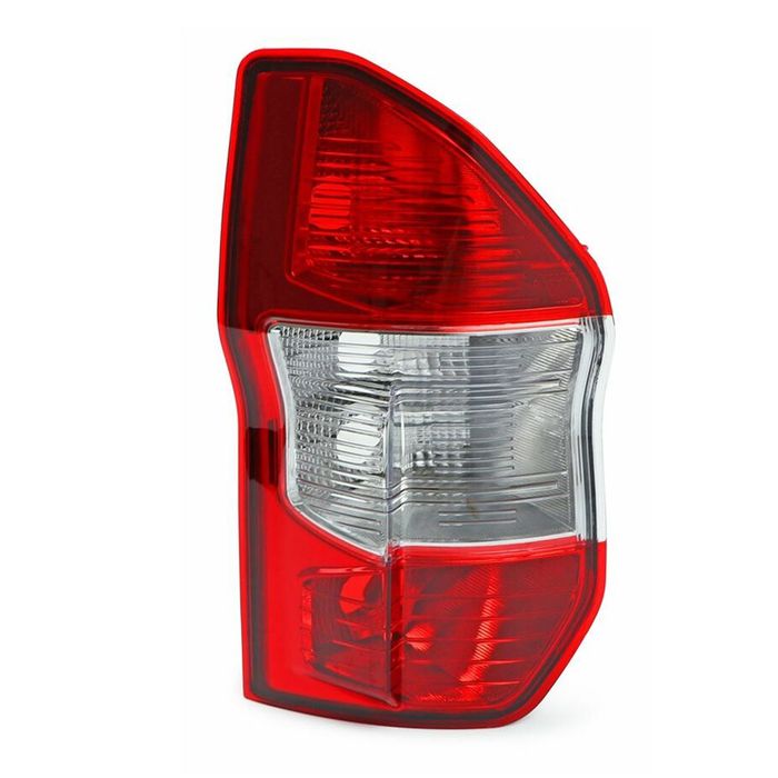 Lampa Tylna Lewa Ford Transit Courier 2014-2022 32U387-E Ft86261