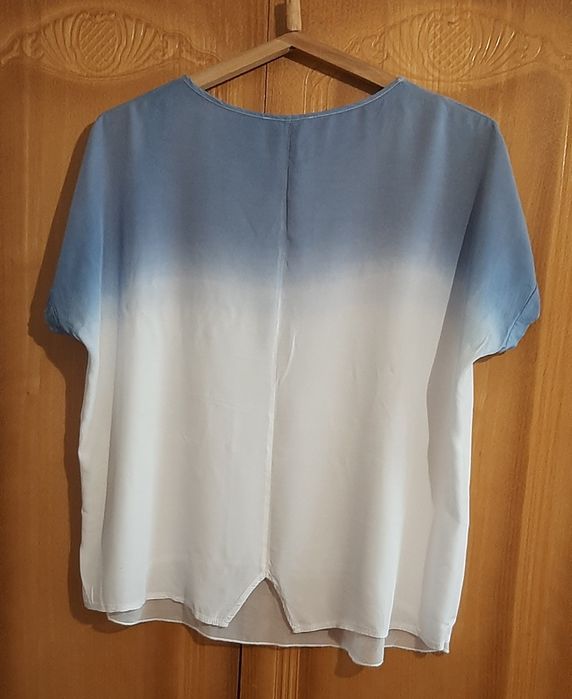 Блузки, футболки, кофточки больших размеров