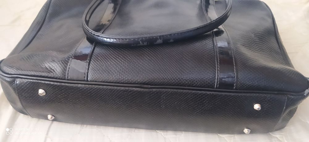 Torba  do rekonstrukcji 8 zł wyprzedaż