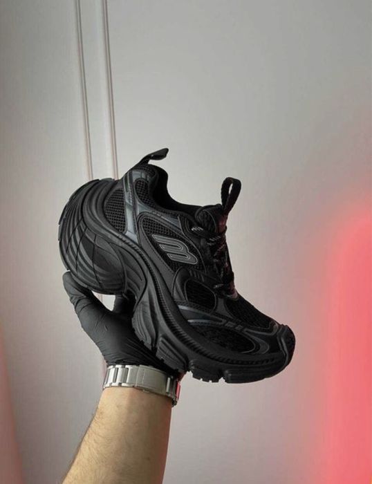 Кросівки Balenciaga 10 XL // 1 в 1