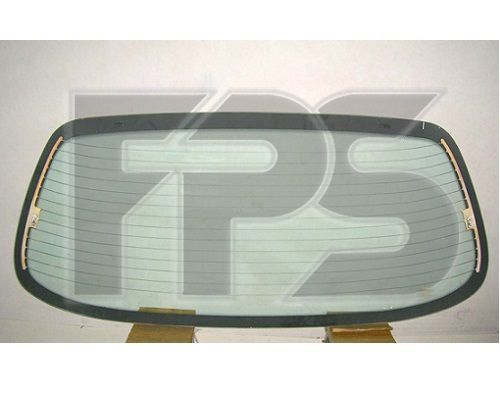 Лобове скло,  Chevrolet Aveo, Epica Lacetti Daewoo Nubira Lanos