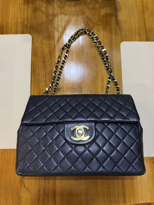 Сумка Chanel оригінал