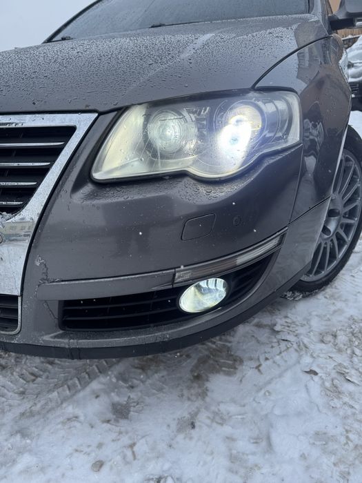 Увага! Фольксваген ПАССАТ в кредит!Авто на виплату!Volksvagen розстроч