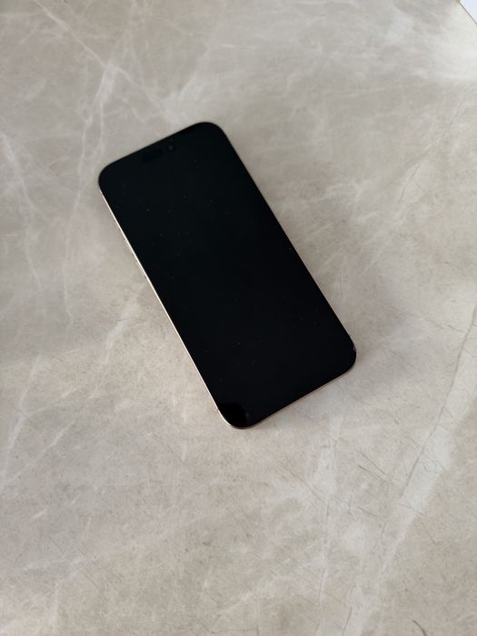 iPhone 16 PRO MAX 256 GB