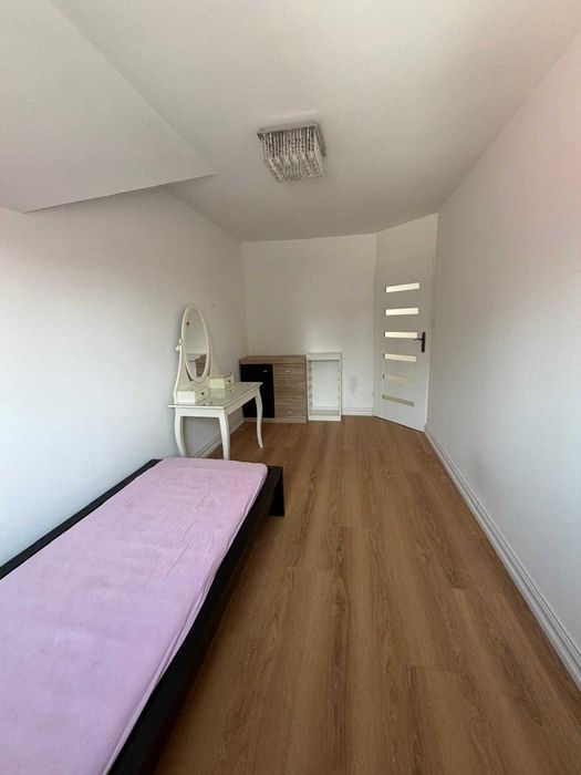 Mieszkanie – Proszowice - Widok 4
