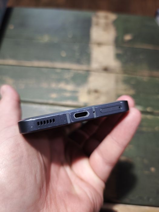 Nothing Phone 2 12/256 GB