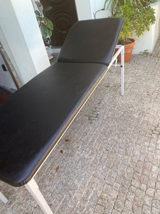 vendo marquesaaa