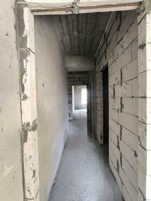 Apartment in Ivano-Frankivsk - View 5
