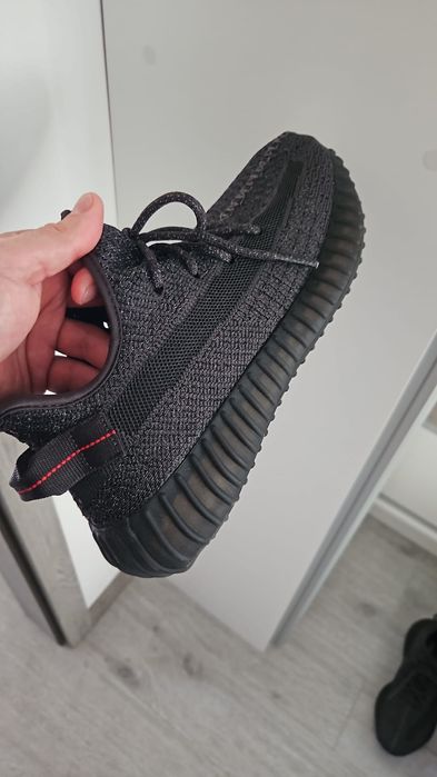 Adidas Yeezy 350v2
