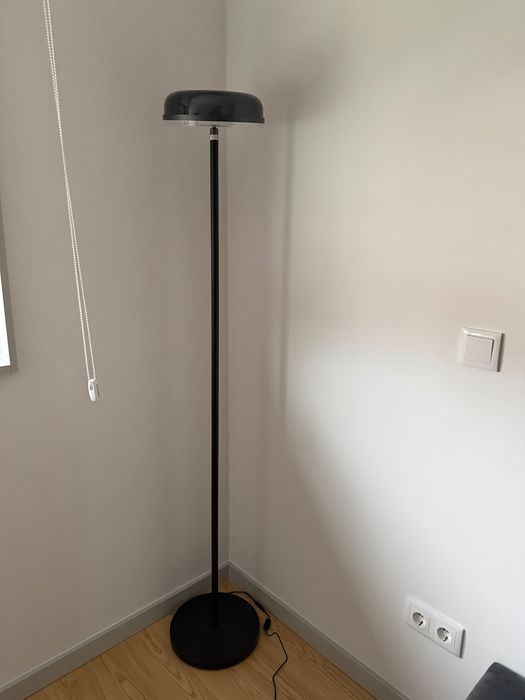Candeeiro de Chão Uplighter Govee