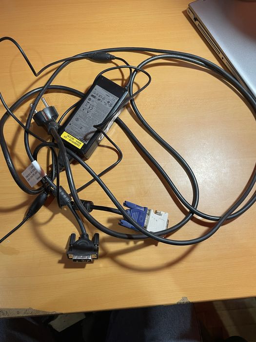 Монітор Samsung P2470