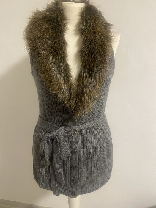 Кардиган жіночий Rachel