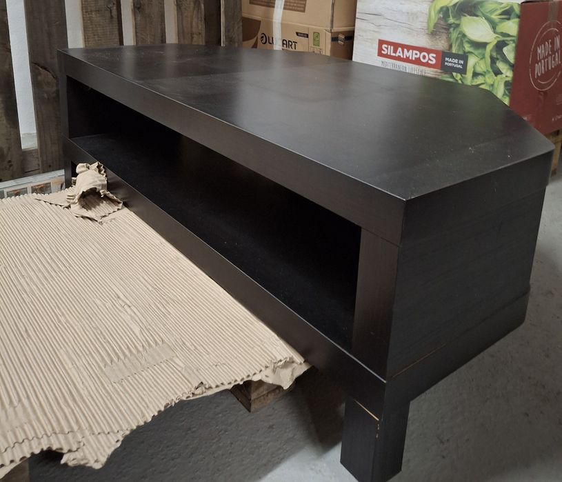 Móvel TV canto  IKEA