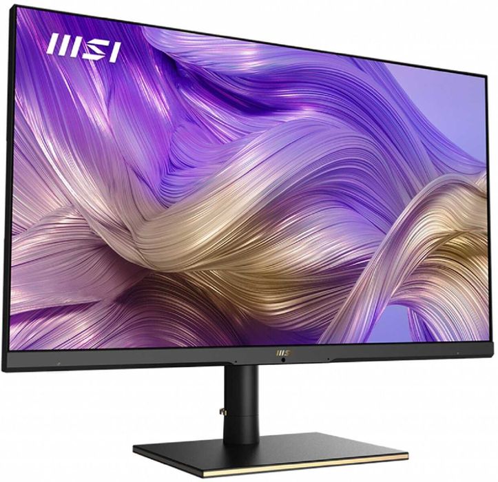 Monitor LED MSI Summit MS321UPDE 32 cal Poznań Długa 14