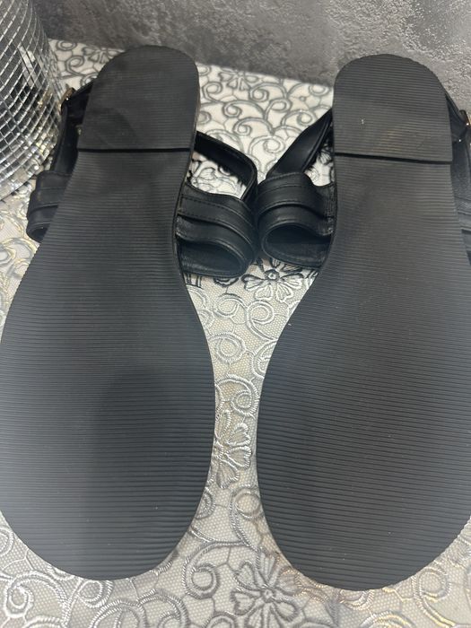 Sandalki damskie Mohito r.40,NOWE