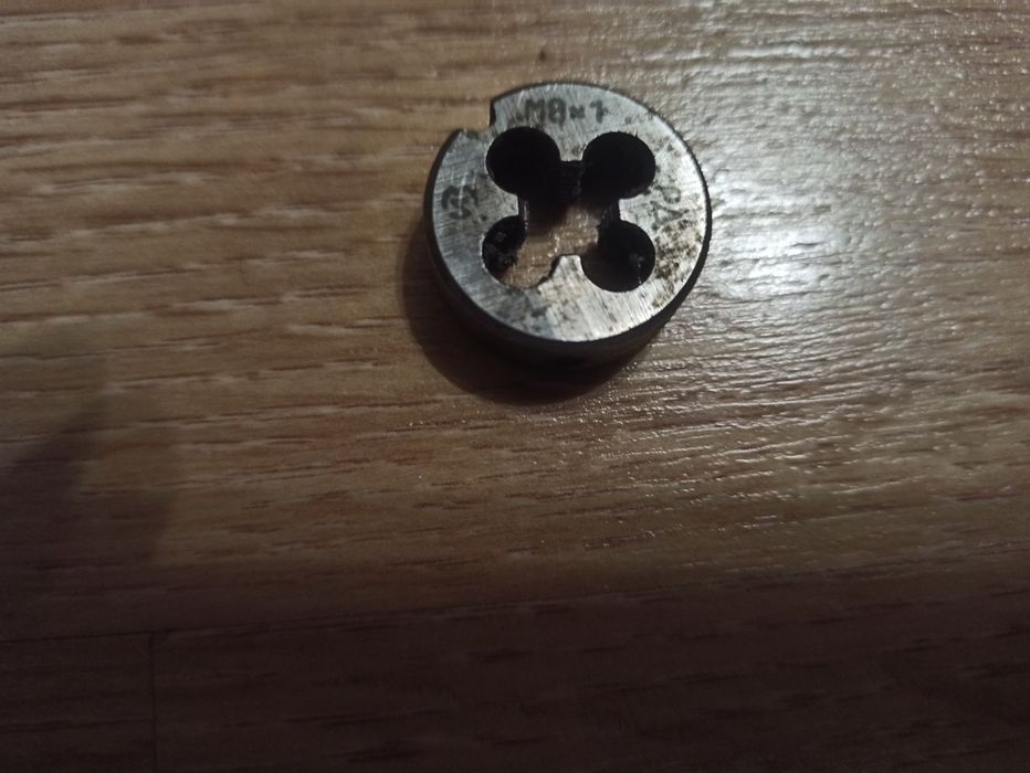 Продам лерки плашки