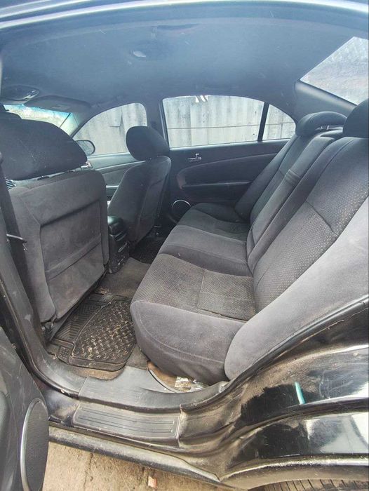 Продажа або обмін авто