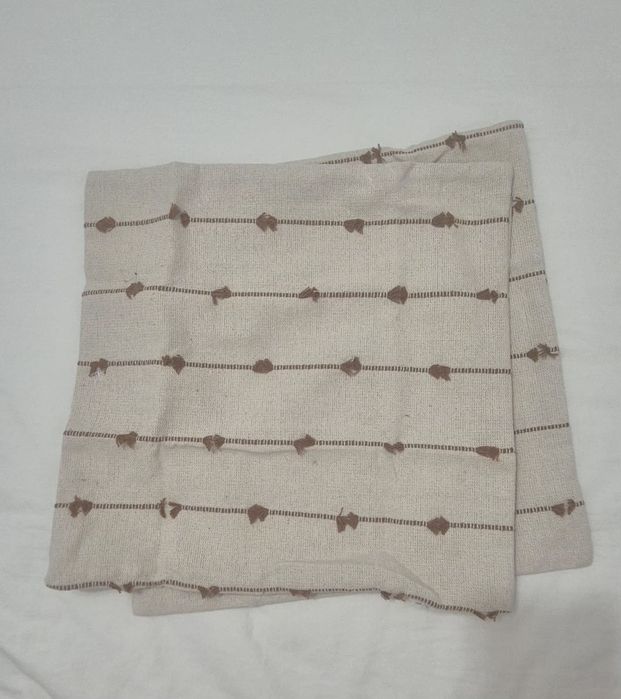 Capas de almofadas 40x40