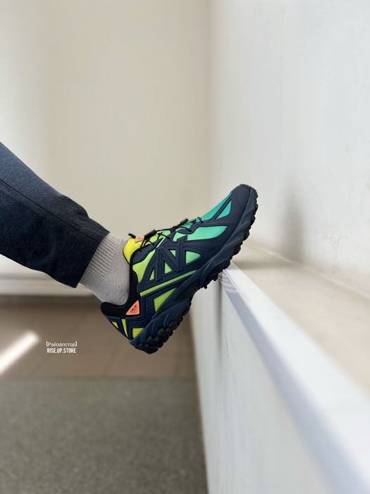 Дешево! New Balance 610Dv1 ml610db оригінал 42  42.5  45