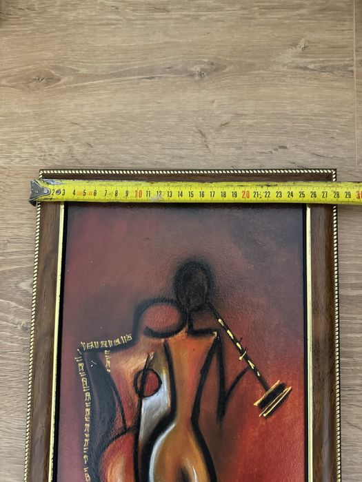 Картина, набір інтерʼєрних картин