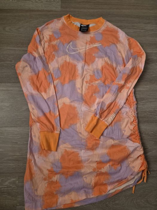 Туніка Nike оригінал