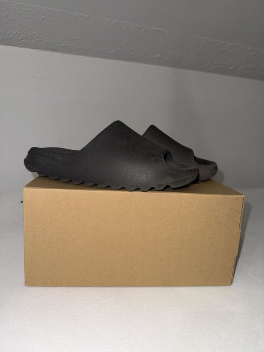 Yeezy slides  rozmiar 43