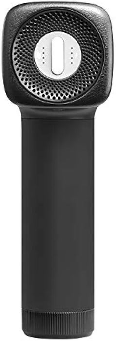 Pistola de massagem premium e massageador de percussão, MUTTUS M40 Pro