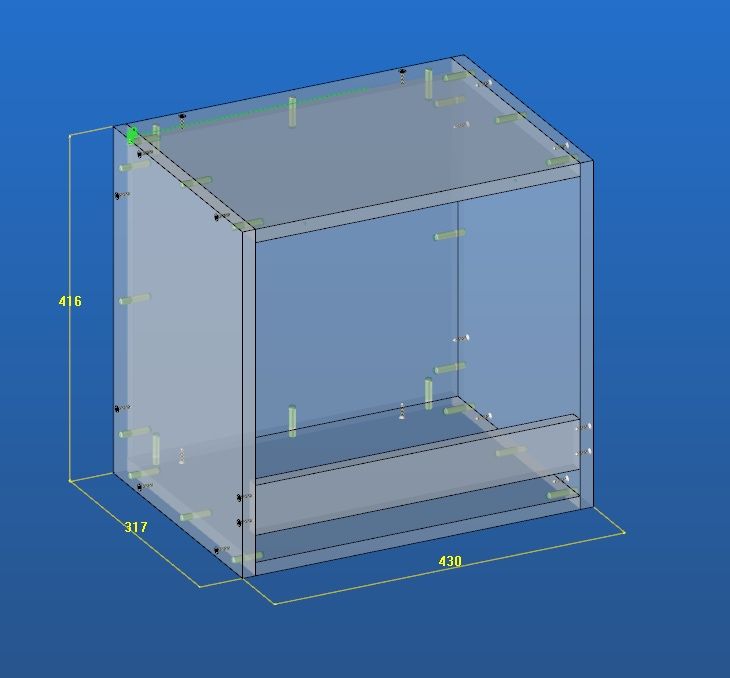 Klatka na ptaki kanarek amadyna zeberka biała