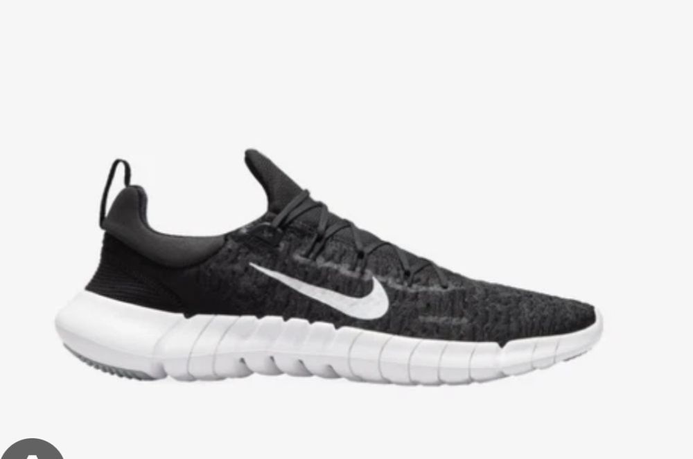 Оригінальні кросівки NIKE
