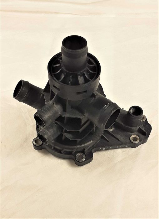 Obudowa pompy wody Sea-Doo 420922685 / 420922921 Rotax 1503 (2003-2006) Stan BDB