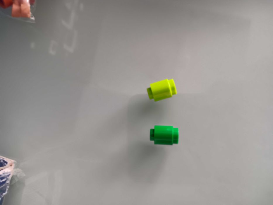 Lego dreamzzz domek na drzewie