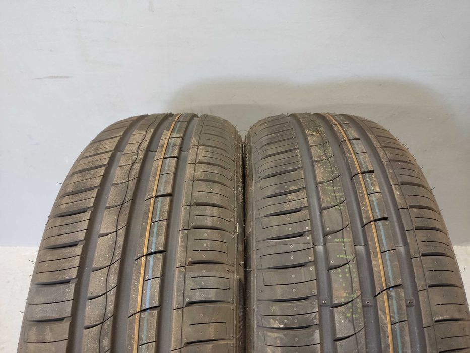 2x185/55R16 Minerva Radial 209, 83H, 2023 rok, NOWE