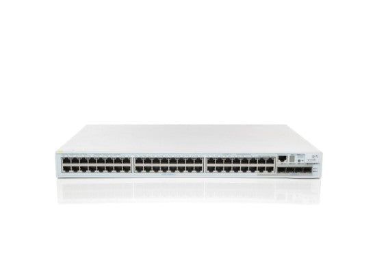 3Com SuperStack PWR Switch 45.00, 50 Port