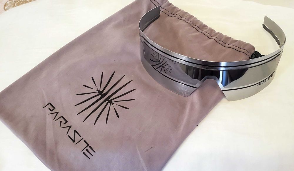 RAY Eyewear-Very Rare (1 of only 50 produced!)