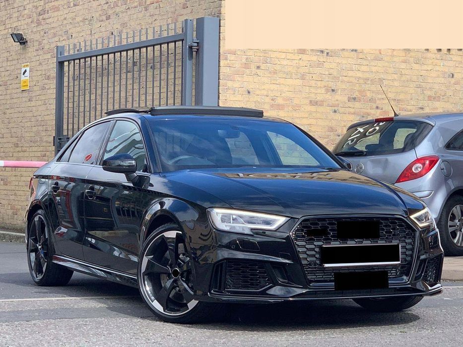 Felgi R20 5X112 Skoda Enyaq IV Kodiaq Superb III 3V Vw Arteon Tiguan 2