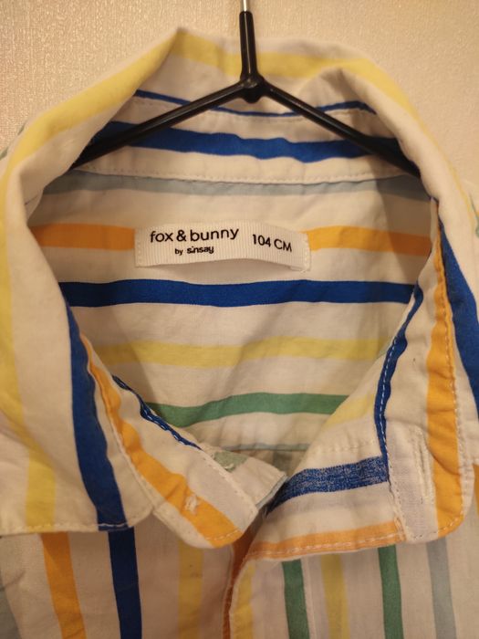 Теніска дитяча, рубашка, футболка