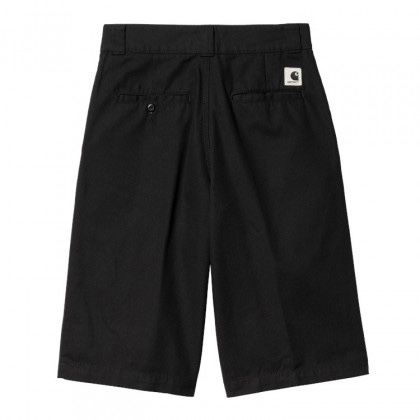 Шорти Carhartt Wip W Craft