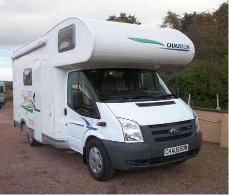 kamper wynajem camper od 300 zł slask tychy. Slask hak piasek