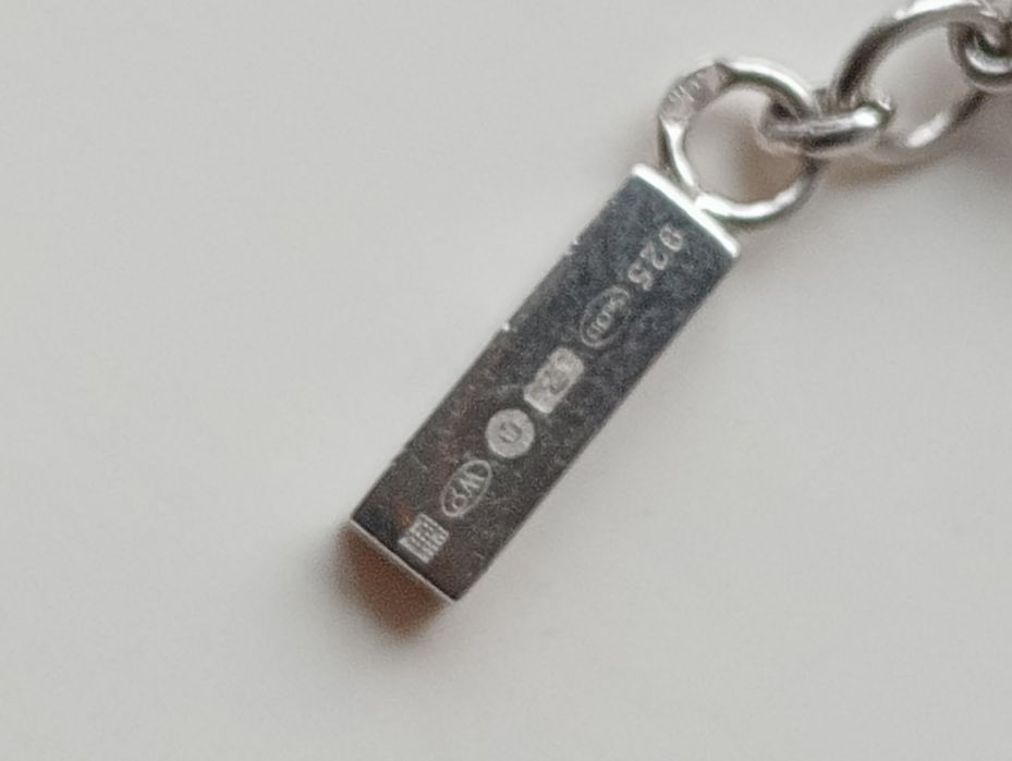 Браслет Montblanc