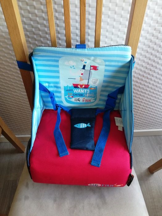Dining Chair64551604935939124