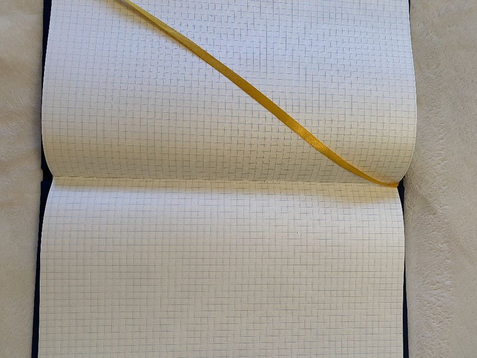 Палітурні роботи, виготовлення нових і ремонт старих книг.