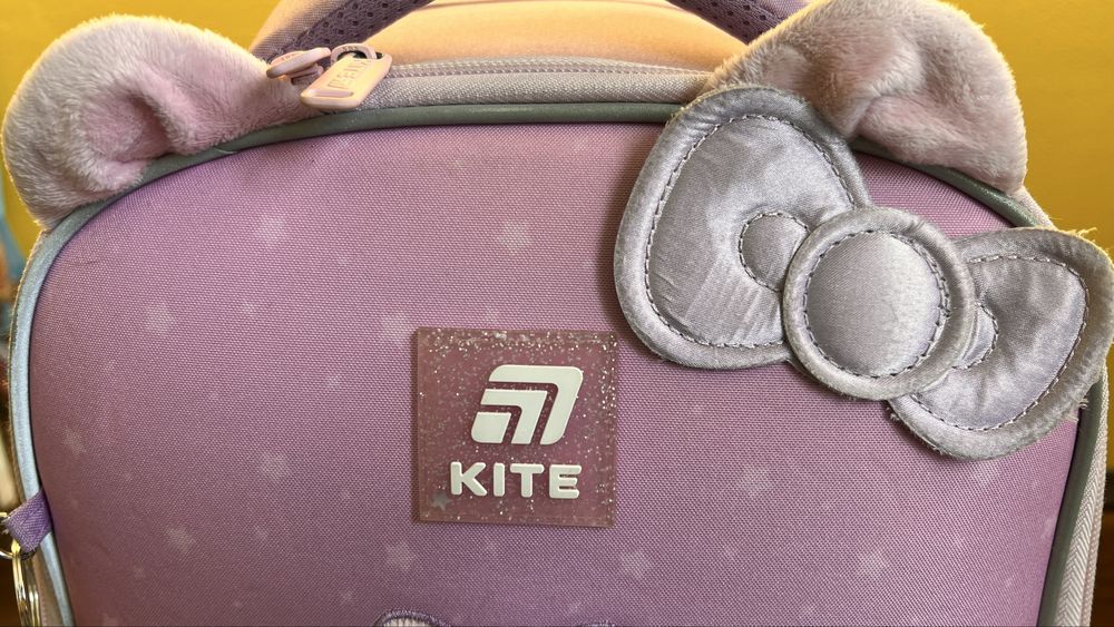Рюкзак Kite, для дітей