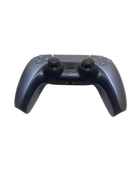 Pad do konsoli PS5
