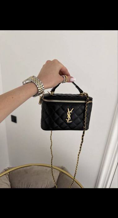 Torebka damska torba