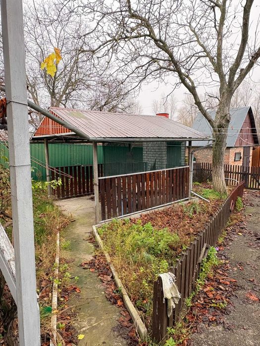 Продаж будинку в місті.Готові розглянути продаж по сертифікату